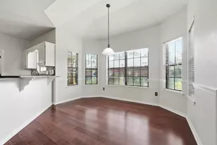 116 Baywind Dr, Niceville, FL 32578 - Photo 24
