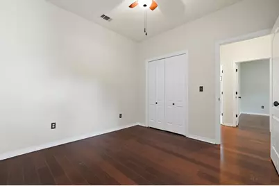 116 Baywind Drive, Niceville, FL 32578 - Photo 36