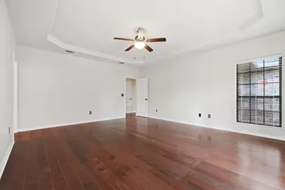 116 Baywind Drive, Niceville, FL 32578 - Photo 28