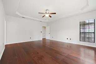 116 Baywind Dr, Niceville, FL 32578 - Photo 28