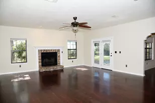 116 Baywind Dr, Niceville, FL 32578 - Photo 12