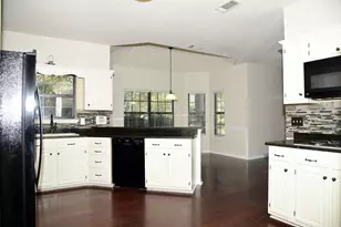 116 Baywind Dr, Niceville, FL 32578 - Photo 6