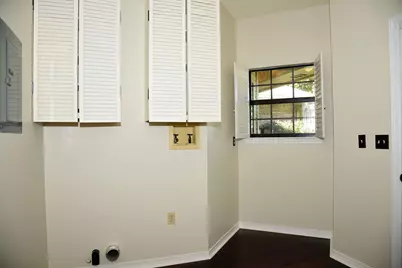 116 Baywind Drive, Niceville, FL 32578 - Photo 32