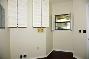 116 Baywind Dr, Niceville, FL 32578 - Photo 32