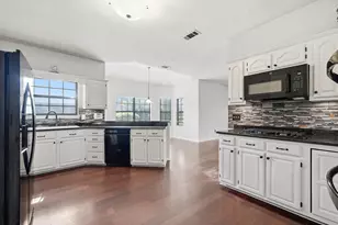 116 Baywind Dr, Niceville, FL 32578 - Photo 12