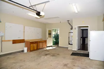 116 Baywind Drive, Niceville, FL 32578 - Photo 34