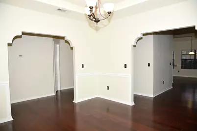 116 Baywind Drive, Niceville, FL 32578 - Photo 14