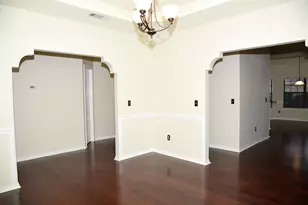 116 Baywind Dr, Niceville, FL 32578 - Photo 14