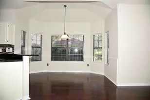 116 Baywind Dr, Niceville, FL 32578 - Photo 10