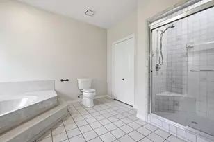 116 Baywind Dr, Niceville, FL 32578 - Photo 32