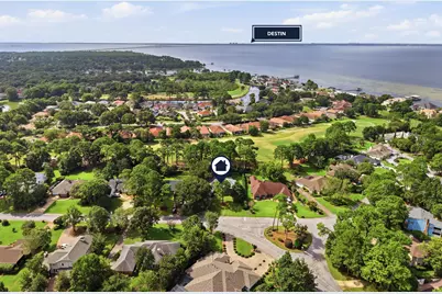 116 Baywind Drive, Niceville, FL 32578 - Photo 2
