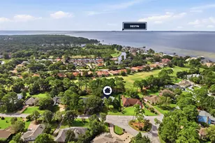116 Baywind Dr, Niceville, FL 32578 - Photo 2