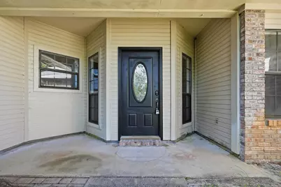 116 Baywind Drive, Niceville, FL 32578 - Photo 10