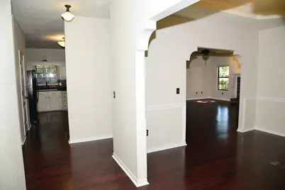 116 Baywind Drive, Niceville, FL 32578 - Photo 16