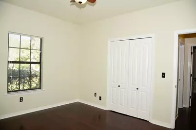 116 Baywind Drive, Niceville, FL 32578 - Photo 26