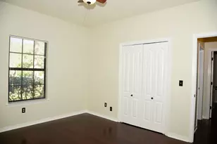 116 Baywind Dr, Niceville, FL 32578 - Photo 26