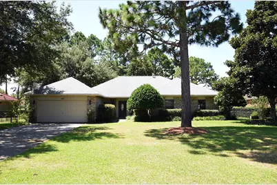 116 Baywind Drive, Niceville, FL 32578 - Photo 1