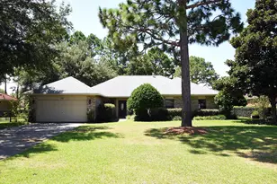 116 Baywind Dr, Niceville, FL 32578 - Photo 1