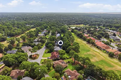 116 Baywind Drive, Niceville, FL 32578 - Photo 8