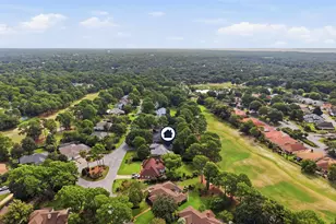 116 Baywind Dr, Niceville, FL 32578 - Photo 8