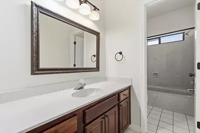 116 Baywind Drive, Niceville, FL 32578 - Photo 42