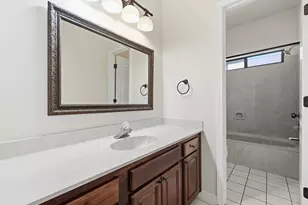 116 Baywind Dr, Niceville, FL 32578 - Photo 42