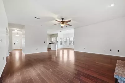 116 Baywind Drive, Niceville, FL 32578 - Photo 20