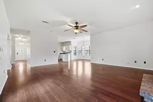 116 Baywind Dr, Niceville, FL 32578 - Photo 20