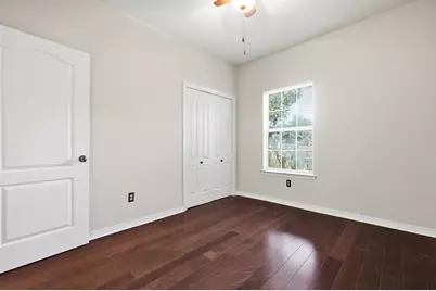 116 Baywind Drive, Niceville, FL 32578 - Photo 38