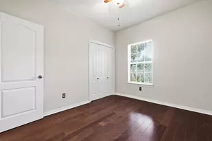 116 Baywind Dr, Niceville, FL 32578 - Photo 38