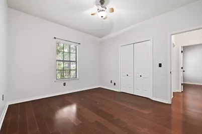 116 Baywind Drive, Niceville, FL 32578 - Photo 40