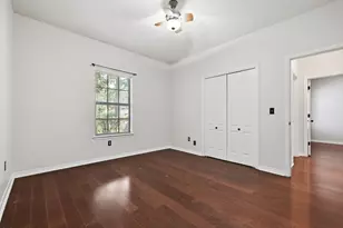 116 Baywind Dr, Niceville, FL 32578 - Photo 40