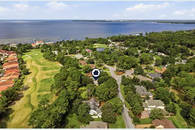 116 Baywind Drive, Niceville, FL 32578 - Photo 4