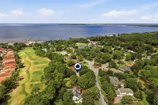 116 Baywind Dr, Niceville, FL 32578 - Photo 4