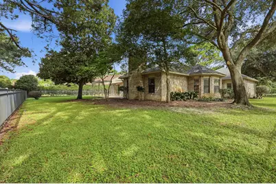 116 Baywind Drive, Niceville, FL 32578 - Photo 50