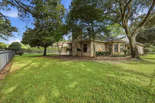 116 Baywind Dr, Niceville, FL 32578 - Photo 50