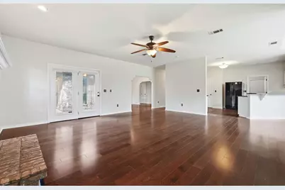 116 Baywind Drive, Niceville, FL 32578 - Photo 22