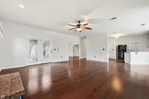 116 Baywind Dr, Niceville, FL 32578 - Photo 22