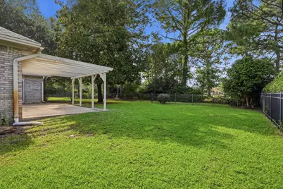 116 Baywind Drive, Niceville, FL 32578 - Photo 46