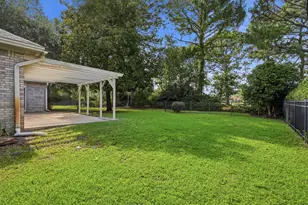 116 Baywind Dr, Niceville, FL 32578 - Photo 46