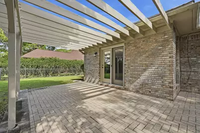 116 Baywind Drive, Niceville, FL 32578 - Photo 48