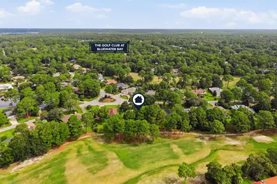 116 Baywind Drive, Niceville, FL 32578 - Photo 6
