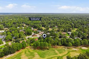 116 Baywind Dr, Niceville, FL 32578 - Photo 6
