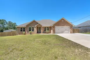 4782 Primrose St, Crestview, FL 32539 - Photo 1
