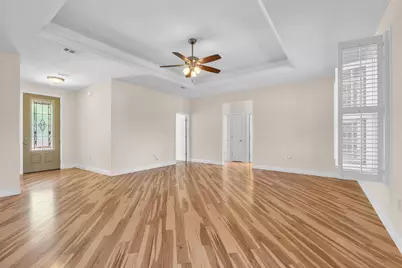4782 Primrose Street, Crestview, FL 32539 - Photo 8