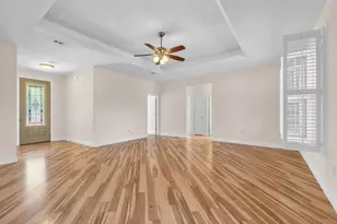 4782 Primrose St, Crestview, FL 32539 - Photo 8