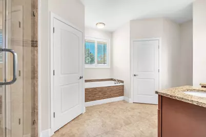 4782 Primrose Street, Crestview, FL 32539 - Photo 26