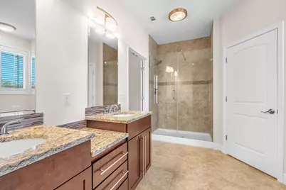 4782 Primrose Street, Crestview, FL 32539 - Photo 28