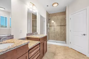 4782 Primrose St, Crestview, FL 32539 - Photo 28