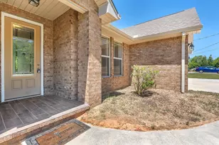 4782 Primrose St, Crestview, FL 32539 - Photo 4